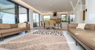 von_poll_real_estate_property_HU25439548_image_8