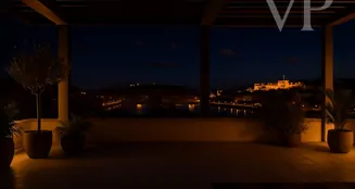 von_poll_real_estate_property_HU25439548_image_1