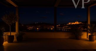 von_poll_real_estate_property_HU25439548_image_1