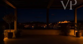 von_poll_real_estate_property_HU25439548_image_5