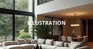 von_poll_real_estate_property_HU25439548_image_24