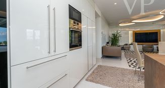 von_poll_real_estate_property_HU25439548_image_7