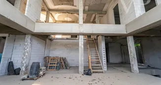 von_poll_real_estate_property_HU25439548_image_25