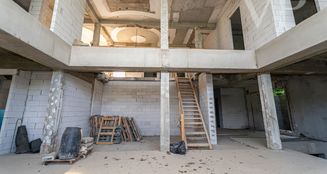 von_poll_real_estate_property_HU25439548_image_20
