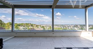 von_poll_real_estate_property_HU25439548_image_1