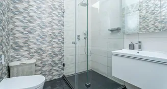 von_poll_real_estate_property_HU25439548_image_21