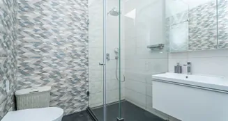 von_poll_real_estate_property_HU25439548_image_22