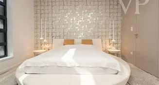 von_poll_real_estate_property_HU25439548_image_12