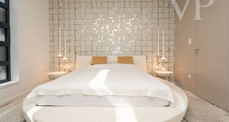 von_poll_real_estate_property_HU25439548_image_8