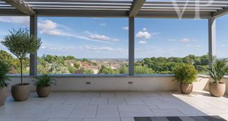 von_poll_real_estate_property_HU25439548_image_0