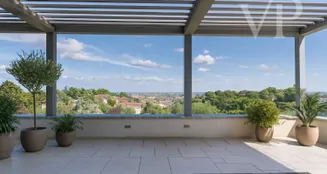 von_poll_real_estate_property_HU25439548_image_2