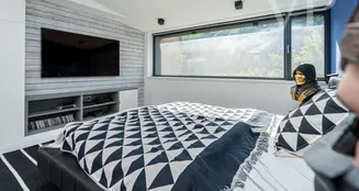 von_poll_real_estate_property_HU25439548_image_20