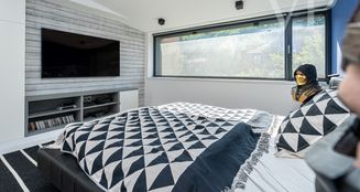 von_poll_real_estate_property_HU25439548_image_15