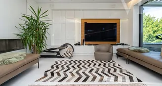 von_poll_real_estate_property_HU25439548_image_8