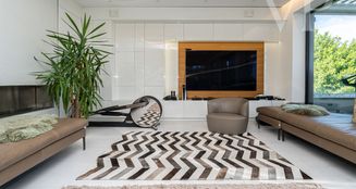 von_poll_real_estate_property_HU25439548_image_4