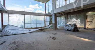 von_poll_real_estate_property_HU25439548_image_23