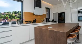 von_poll_real_estate_property_HU25439548_image_10