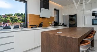 von_poll_real_estate_property_HU25439548_image_6
