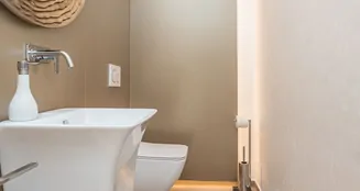 von_poll_real_estate_property_HU25439548_image_15