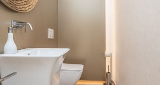 von_poll_real_estate_property_HU25439548_image_15