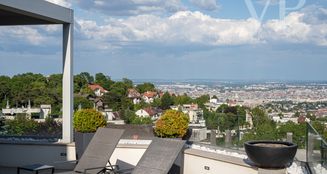 von_poll_real_estate_property_HU25439548_image_17