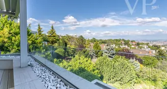 von_poll_real_estate_property_HU25439548_image_4