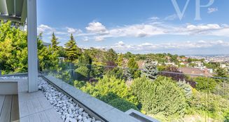von_poll_real_estate_property_HU25439548_image_16