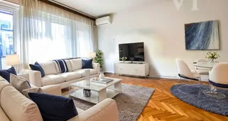 von_poll_real_estate_property_HU25439549_image_0