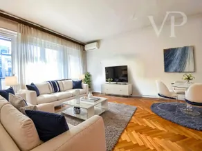 5B15701B-BD60-447C-B976-A0DD6BC14DD3 - Living Room - Modern - 15 másolata