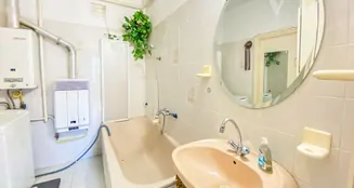 von_poll_real_estate_property_HU25439549_image_3