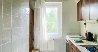 von_poll_real_estate_property_HU25439549_image_2