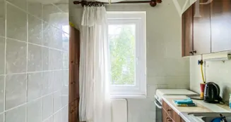 von_poll_real_estate_property_HU25439549_image_2