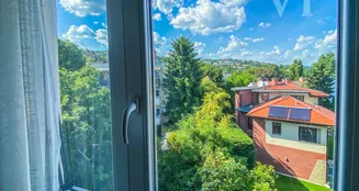 von_poll_real_estate_property_HU25439549_image_1