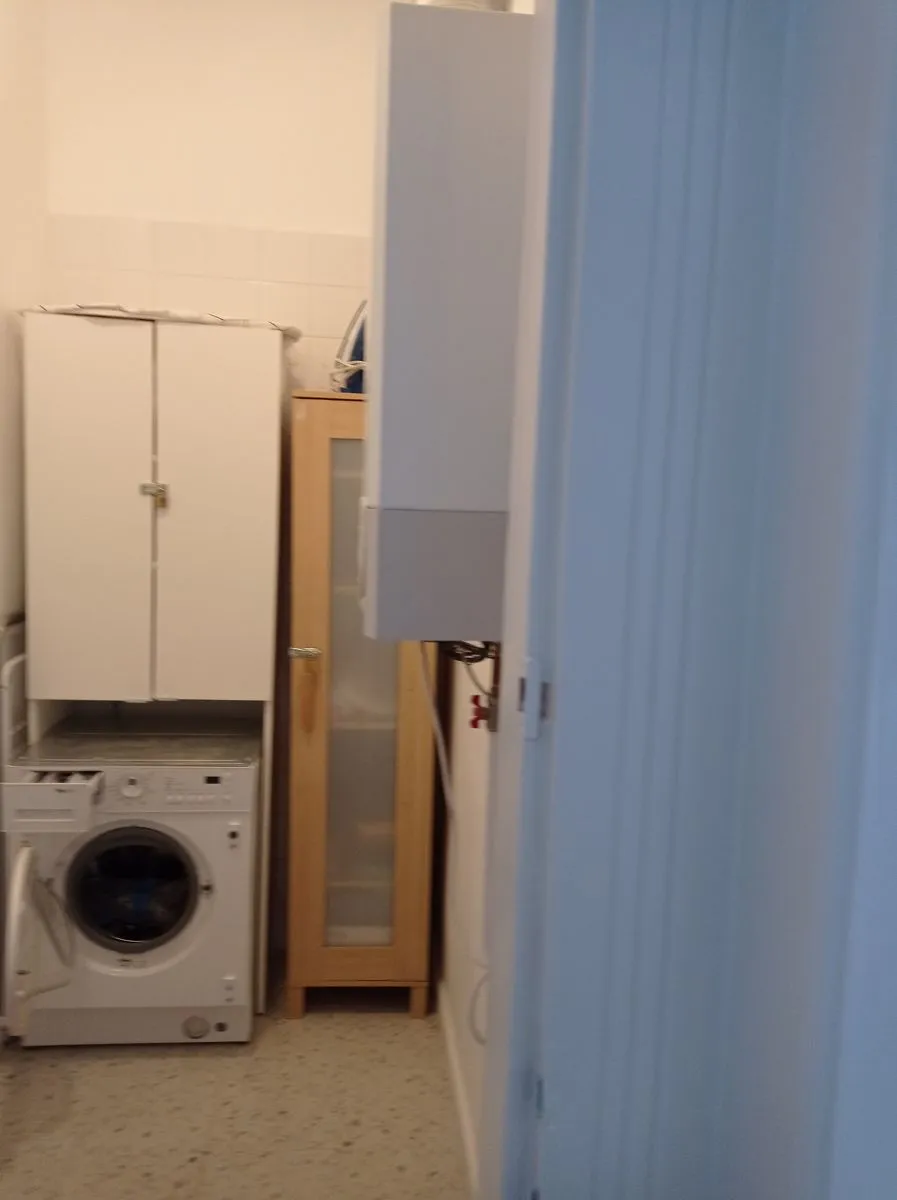 Remek lakás 2 percre a Bazilikától -befektetőknek.