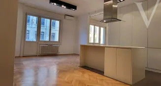 von_poll_real_estate_property_HU25439552_image_3