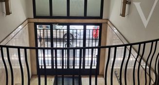 von_poll_real_estate_property_HU25439552_image_3