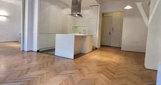 von_poll_real_estate_property_HU25439552_image_2