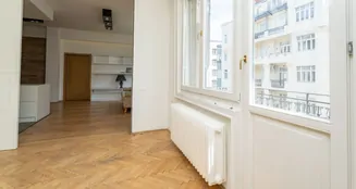 von_poll_real_estate_property_HU25439552_image_6