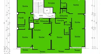 von_poll_real_estate_property_HU25439552_image_24