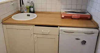 von_poll_real_estate_property_HU25439552_image_12