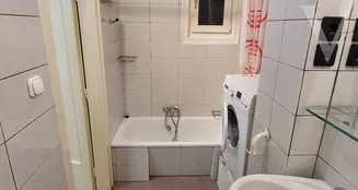 von_poll_real_estate_property_HU25439552_image_14