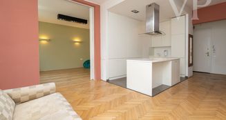 von_poll_real_estate_property_HU25439552_image_3