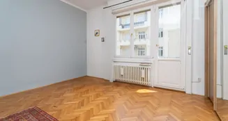 von_poll_real_estate_property_HU25439552_image_8