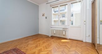 von_poll_real_estate_property_HU25439552_image_8