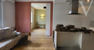 von_poll_real_estate_property_HU25439552_image_6