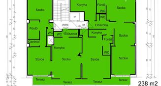 von_poll_real_estate_property_HU25439552_image_15