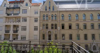 von_poll_real_estate_property_HU25439552_image_22