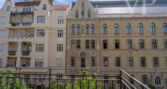 von_poll_real_estate_property_HU25439552_image_13