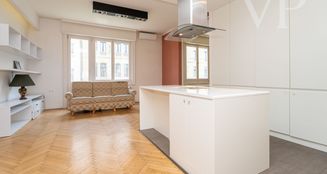 von_poll_real_estate_property_HU25439552_image_2