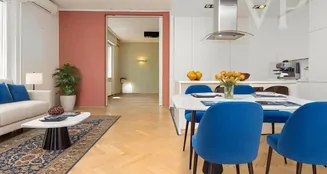 von_poll_real_estate_property_HU25439552_image_2